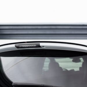 pol pl spoiler cap ford s max mk1 facelift 14708 4.jpg