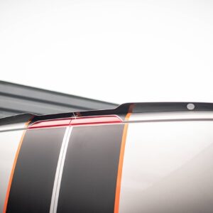 pol pl spoiler cap ford transit custom mk1 16488 4.jpg