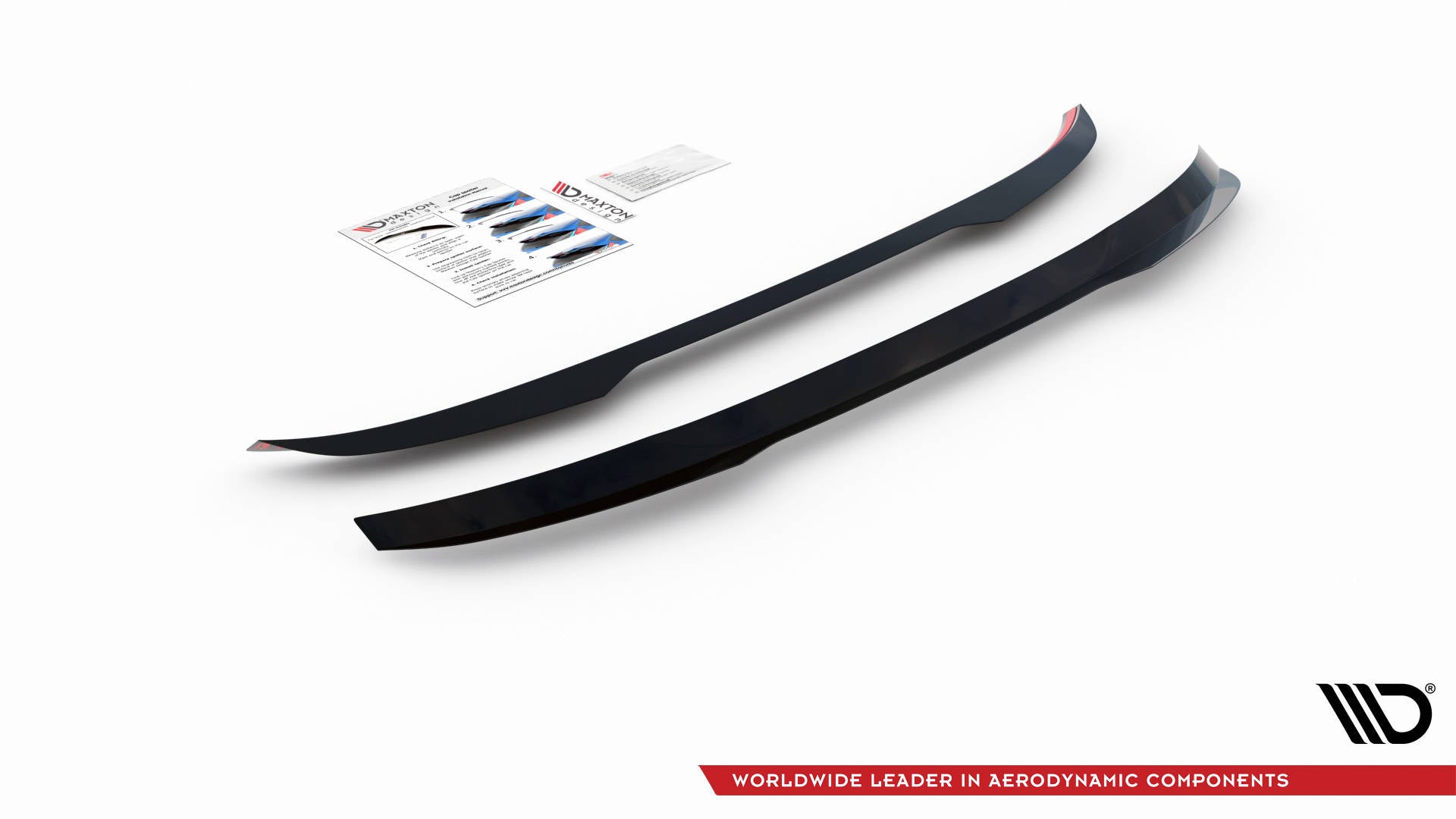 pol pl spoiler cap honda civic tourer mk9 14496 2.jpg pol pl spoiler cap honda civic tourer mk9 14496 2.jpg