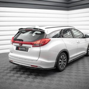 pol pl spoiler cap honda civic tourer mk9 14496 3.jpg