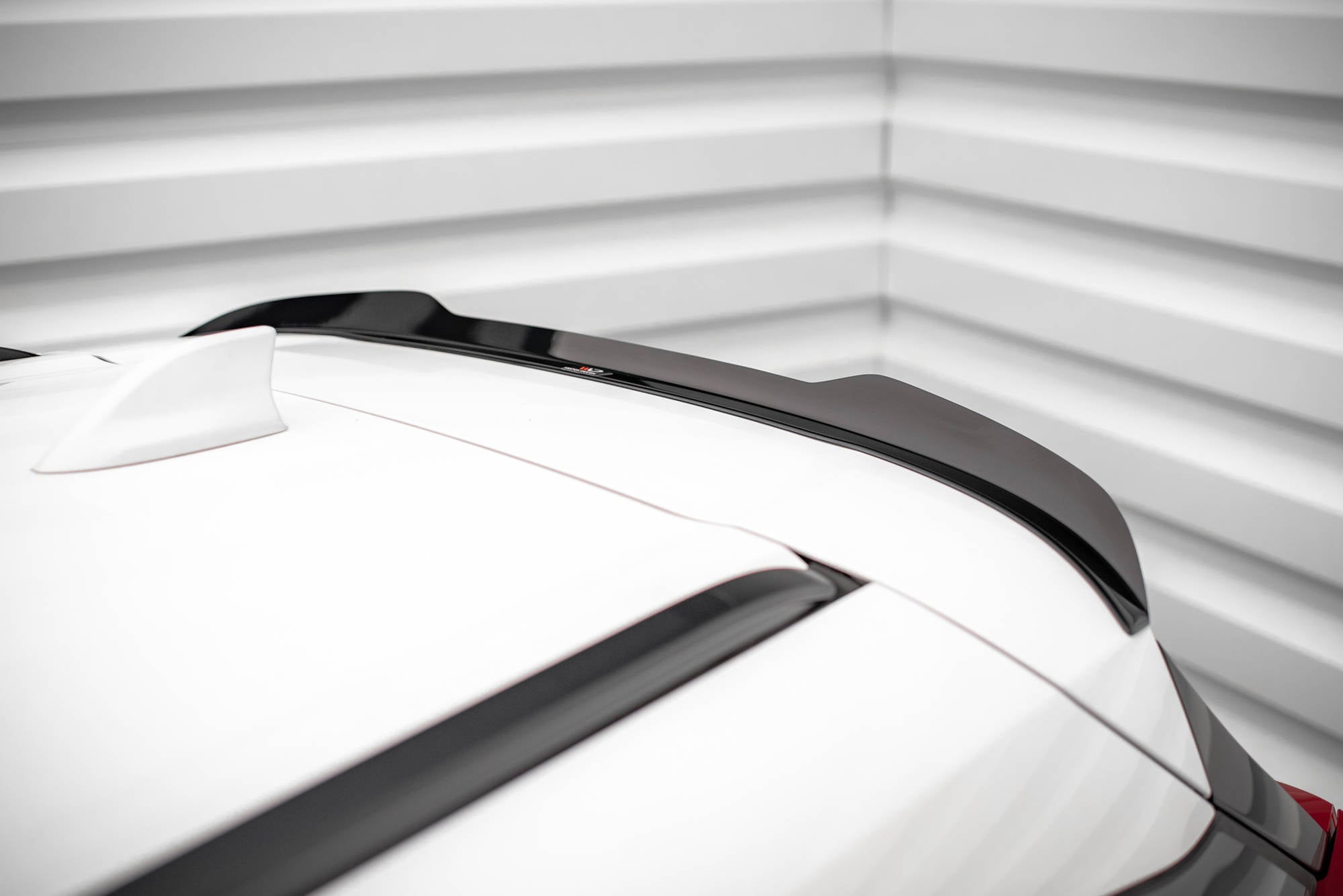 pol pl spoiler cap honda civic tourer mk9 14496 4.jpg pol pl spoiler cap honda civic tourer mk9 14496 4.jpg