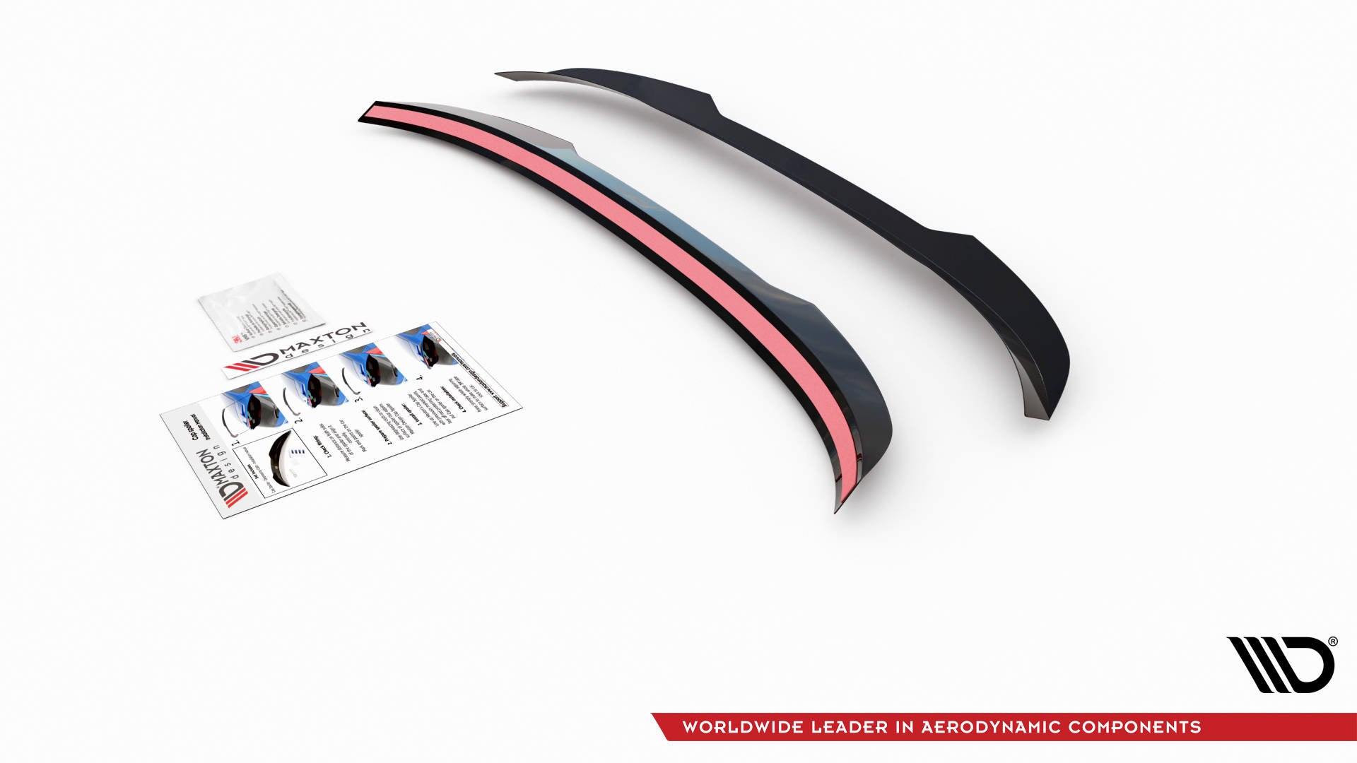 pol pl spoiler cap honda civic tourer mk9 14496 6.jpg pol pl spoiler cap honda civic tourer mk9 14496 6.jpg