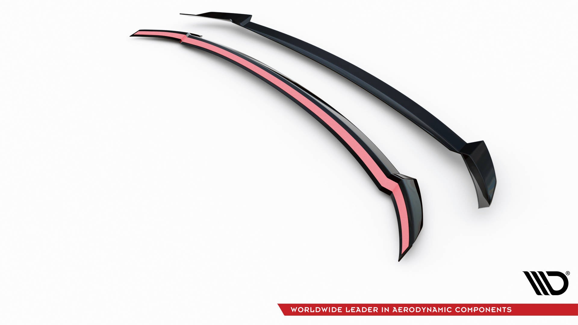 pol pl spoiler cap hyundai elantra mk7 18166 3.jpg pol pl spoiler cap hyundai elantra mk7 18166 3.jpg