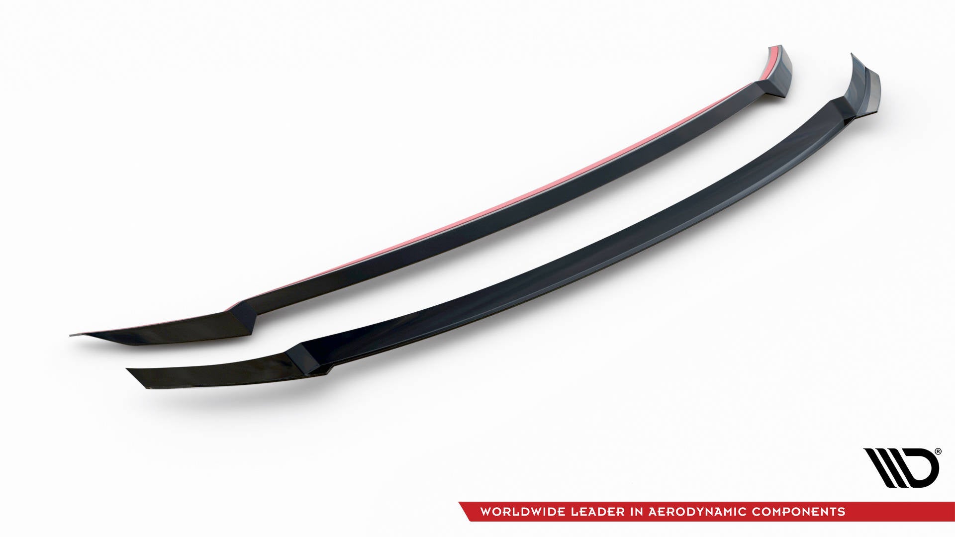 pol pl spoiler cap hyundai elantra mk7 18166 4.jpg pol pl spoiler cap hyundai elantra mk7 18166 4.jpg