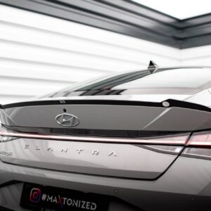 pol pl spoiler cap hyundai elantra mk7 18166 5.jpg