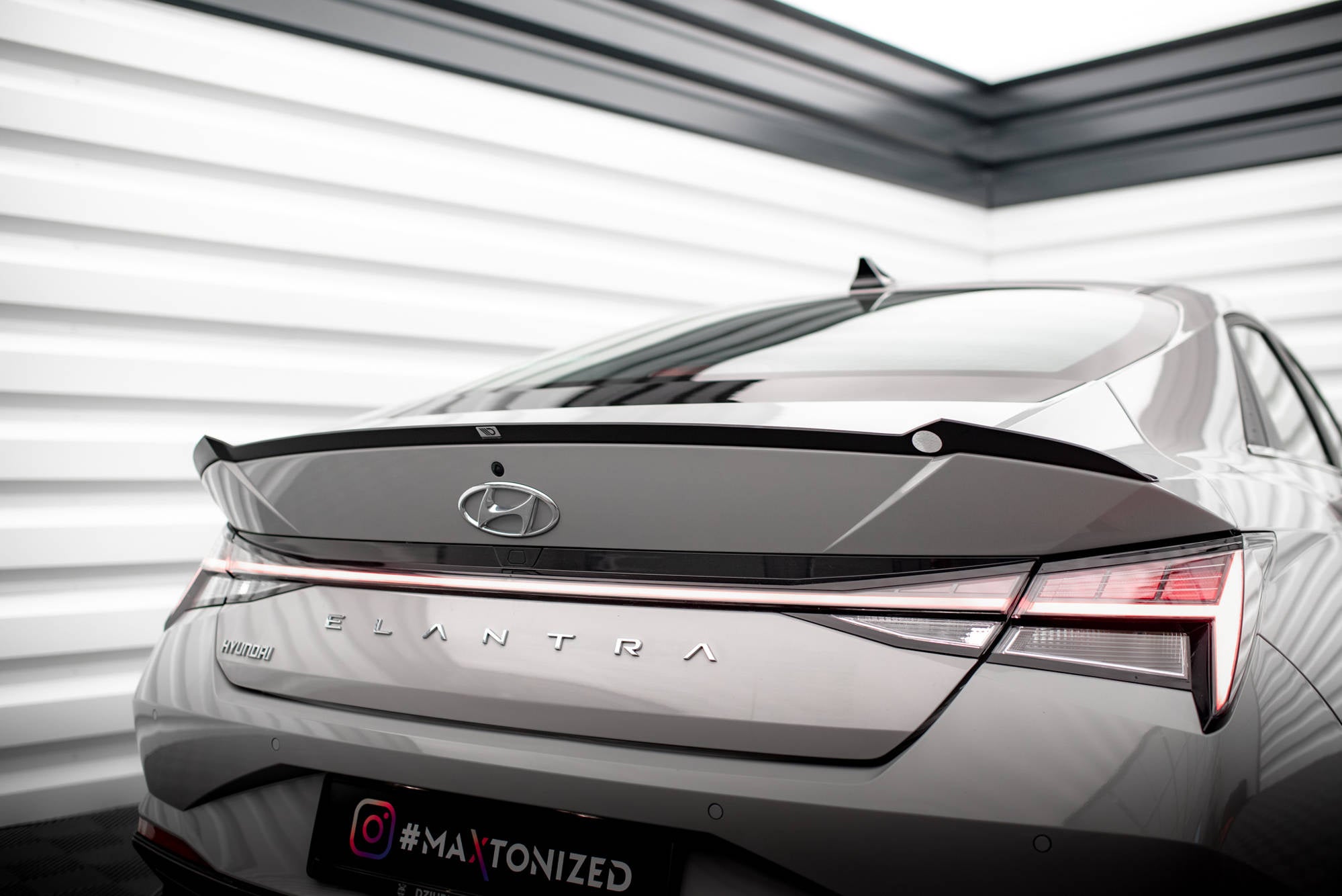 pol pl spoiler cap hyundai elantra mk7 18166 5.jpg pol pl spoiler cap hyundai elantra mk7 18166 5.jpg
