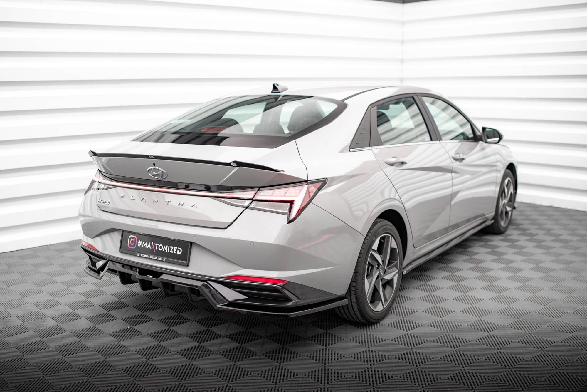 pol pl spoiler cap hyundai elantra mk7 18166 6.jpg pol pl spoiler cap hyundai elantra mk7 18166 6.jpg