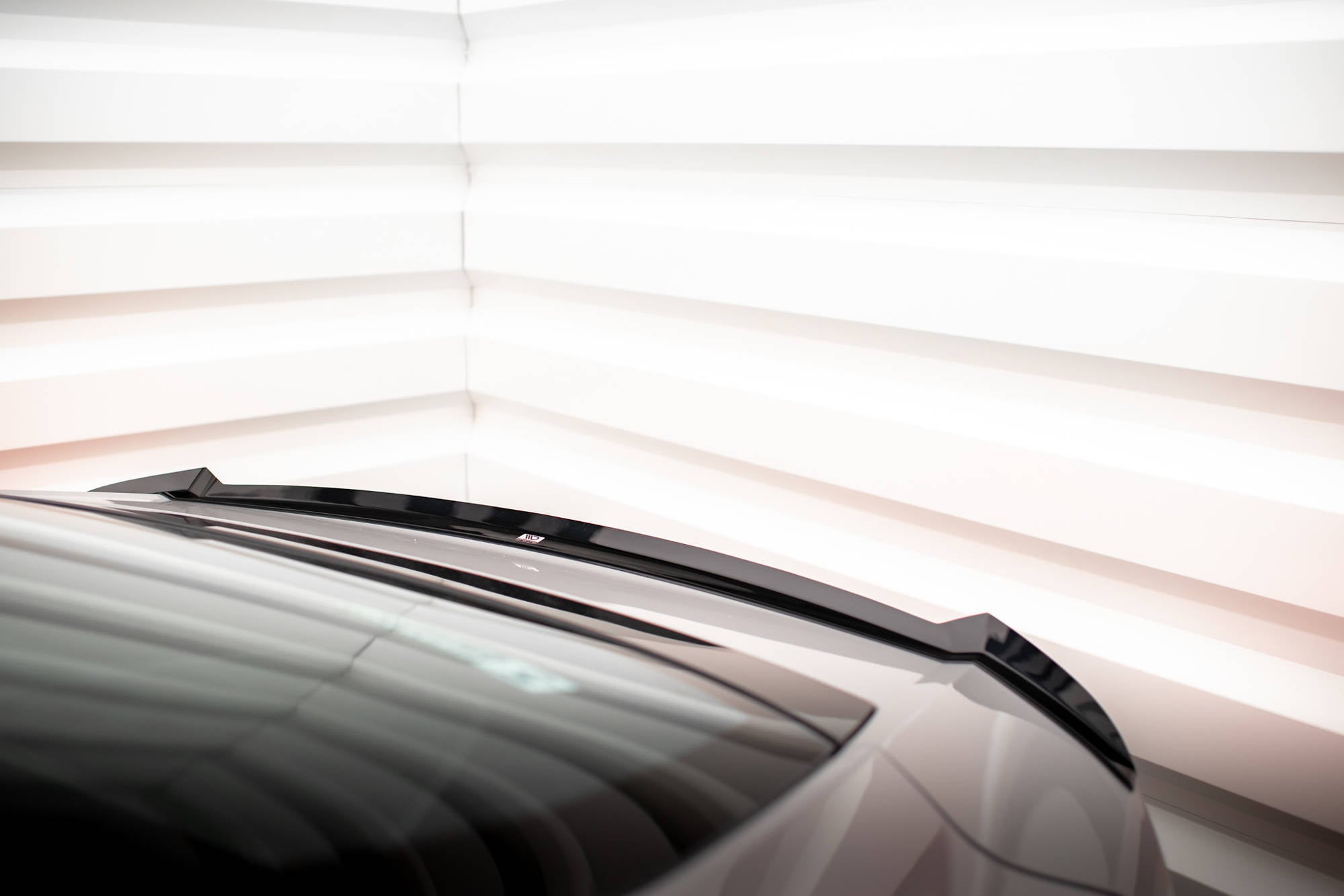 pol pl spoiler cap hyundai elantra mk7 18166 8.jpg pol pl spoiler cap hyundai elantra mk7 18166 8.jpg