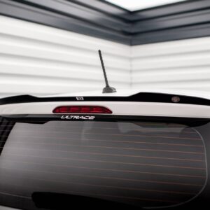 pol pl spoiler cap hyundai i20 mk2 facelift 18338 6.jpg
