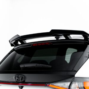 pol pl spoiler cap hyundai i20 n mk3 14718 4.jpg