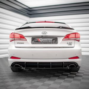 pol pl spoiler cap hyundai i40 mk1 15128 6.jpg