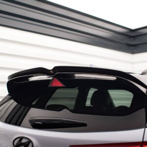 pol pl spoiler cap hyundai kona n mk1 18057 4.jpg