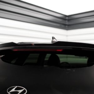 pol pl spoiler cap hyundai tucson mk4 18018 6.jpg