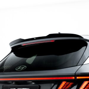 pol pl spoiler cap hyundai tucson mk4 facelift 23352 4.jpg