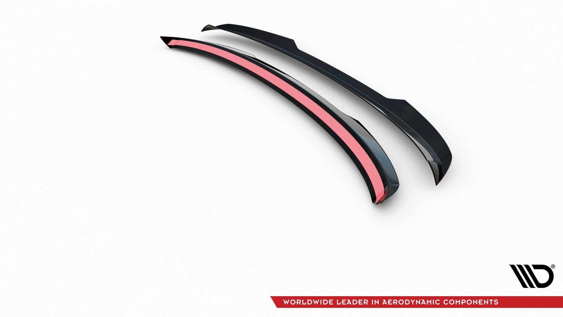 pol pl spoiler cap hyundai ix35 mk1 16617 3.jpg pol pl spoiler cap hyundai ix35 mk1 16617 3.jpg