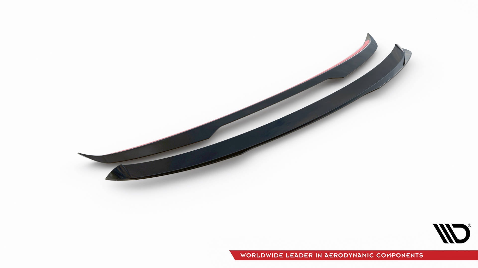 pol pl spoiler cap hyundai ix35 mk1 16617 4.jpg pol pl spoiler cap hyundai ix35 mk1 16617 4.jpg