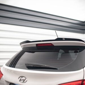 pol pl spoiler cap hyundai ix35 mk1 16617 5.jpg