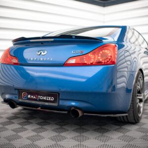 pol pl spoiler cap infiniti g37 coupe 16185 6.jpg