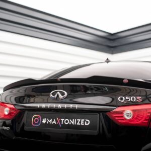 pol pl spoiler cap infiniti q50 s mk1 17767 4.jpg