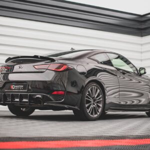 pol pl spoiler cap infiniti q60 s mk2 13708 5.jpg