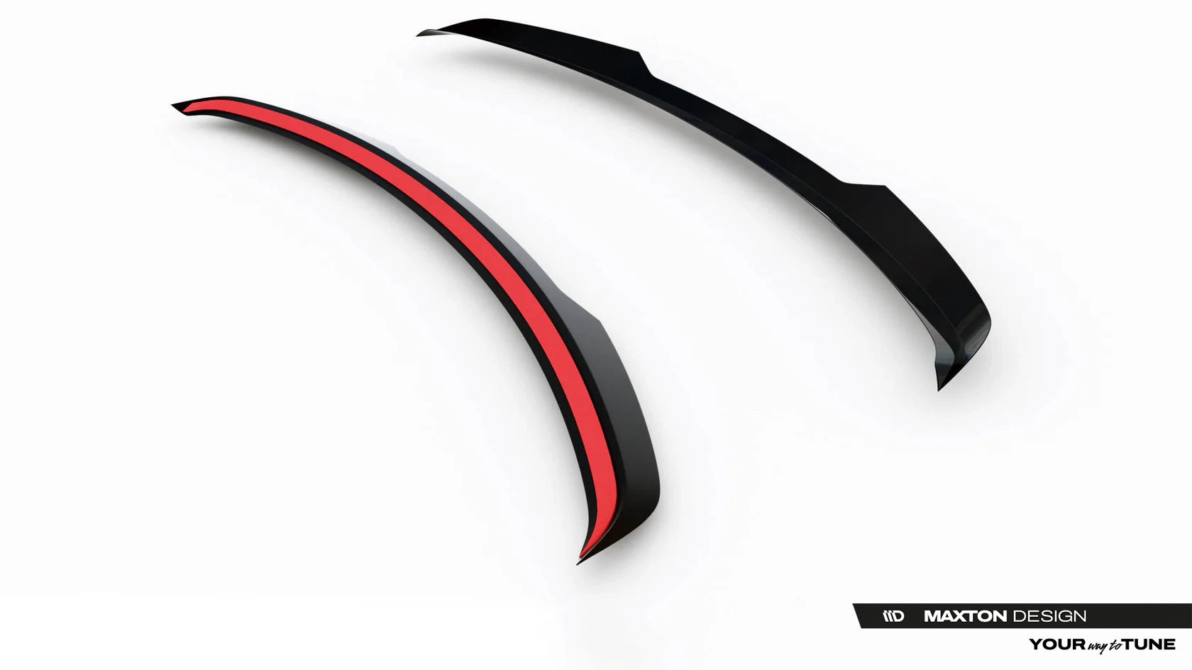 pol pl spoiler cap jaguar f pace r sport mk1 21072 2.jpg pol pl spoiler cap jaguar f pace r sport mk1 21072 2.jpg