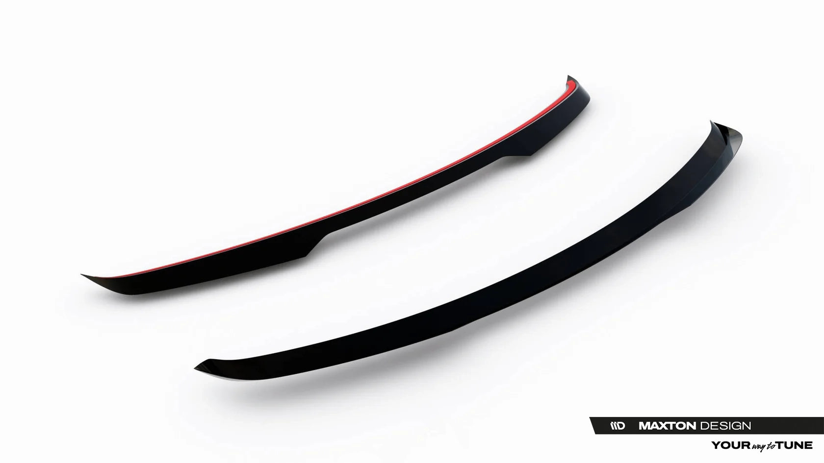 pol pl spoiler cap jaguar f pace r sport mk1 21072 3.jpg pol pl spoiler cap jaguar f pace r sport mk1 21072 3.jpg