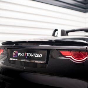 pol pl spoiler cap jaguar f type mk1 facelift 18288 4.jpg