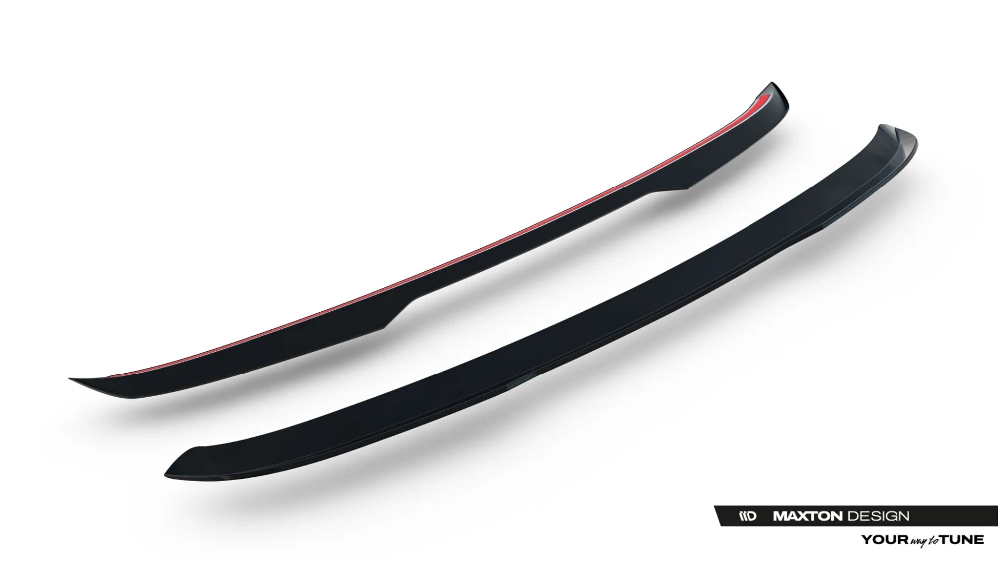 spoiler cap suitable for jeep grand cherokee l mk5 spoiler cap suitable for jeep grand cherokee l mk5