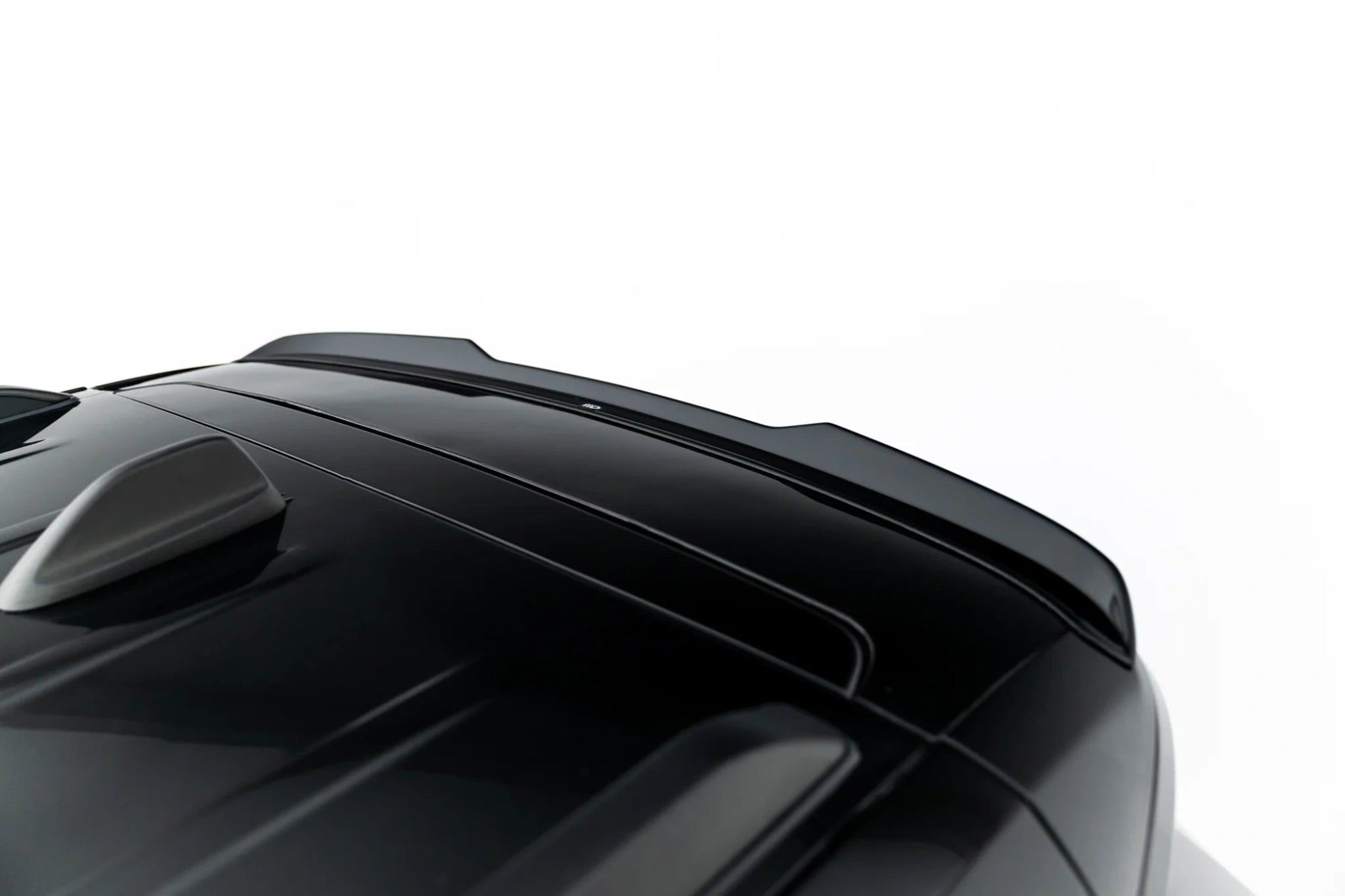 spoiler cap suitable for jeep grand cherokee l mk5 spoiler cap suitable for jeep grand cherokee l mk5