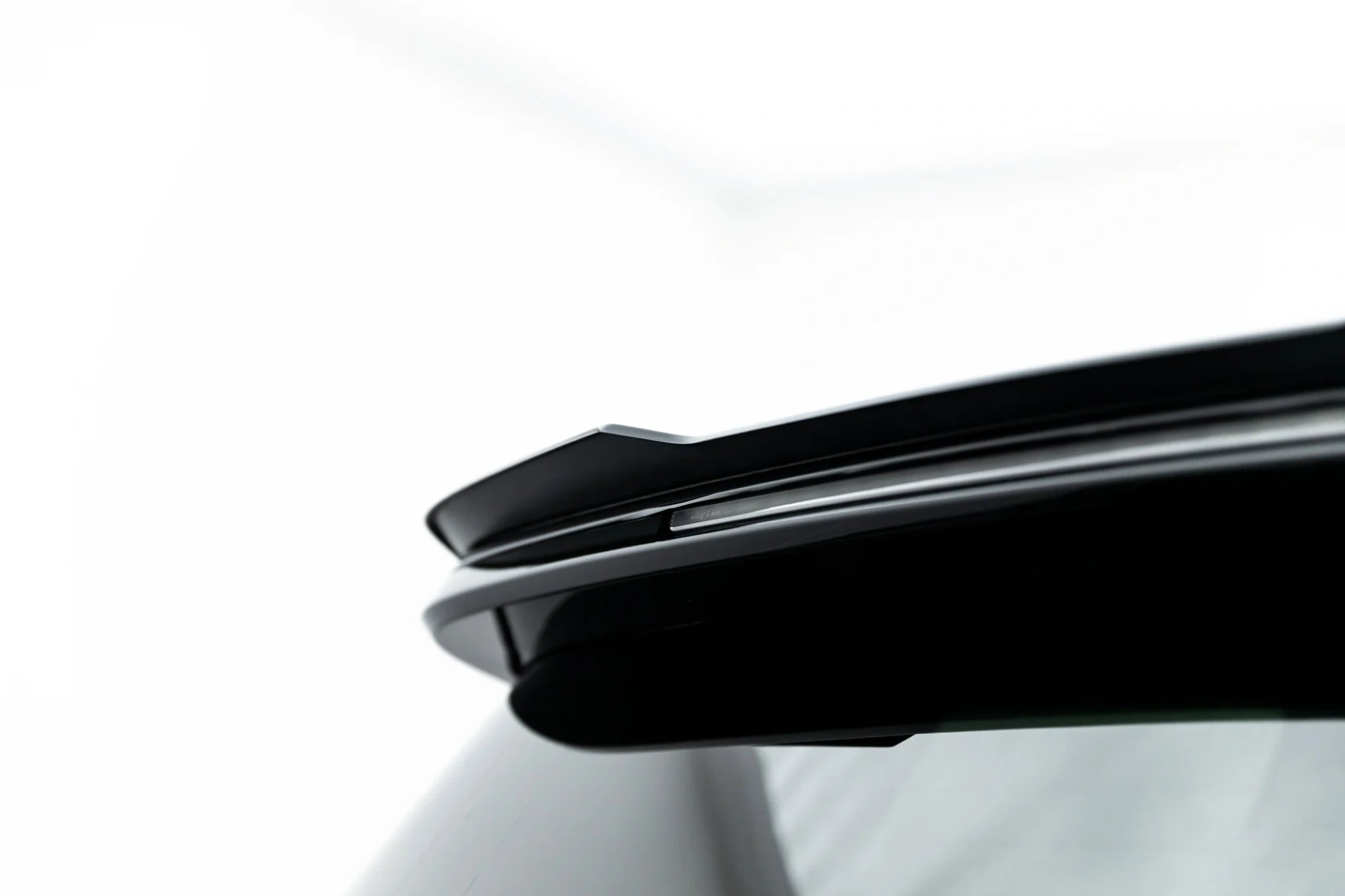 spoiler cap suitable for jeep grand cherokee l mk5 spoiler cap suitable for jeep grand cherokee l mk5