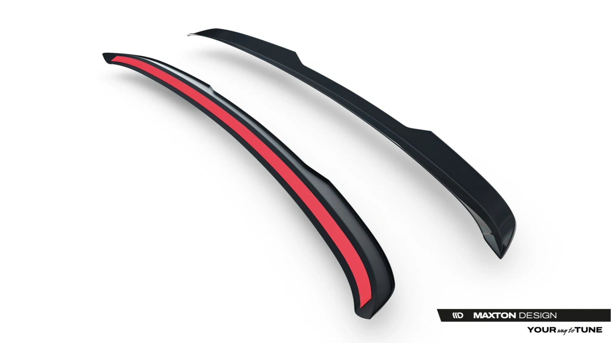 spoiler cap suitable for jeep grand cherokee l mk5 spoiler cap suitable for jeep grand cherokee l mk5