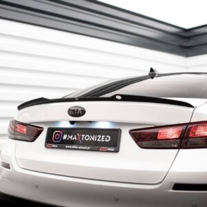 pol pl spoiler cap kia optima mk4 14055 10.jpg
