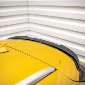 pol pl spoiler cap kia xceed mk1 13644 6.jpg