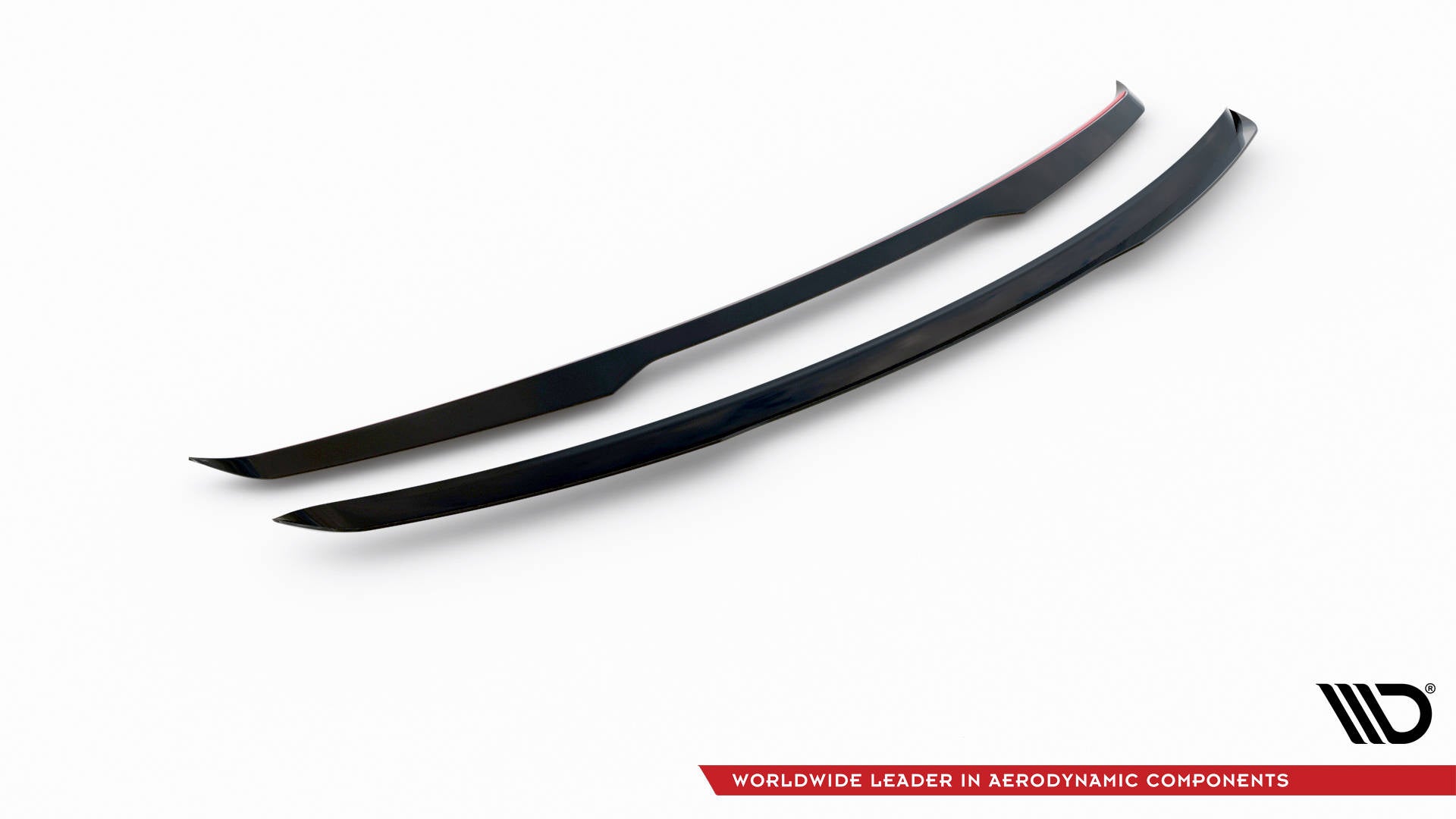 pol pl spoiler cap land rover range rover sport svr mk2 18326 4.jpg pol pl spoiler cap land rover range rover sport svr mk2 18326 4.jpg