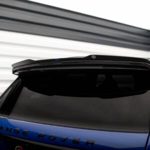 pol pl spoiler cap land rover range rover sport svr mk2 18326 5.jpg
