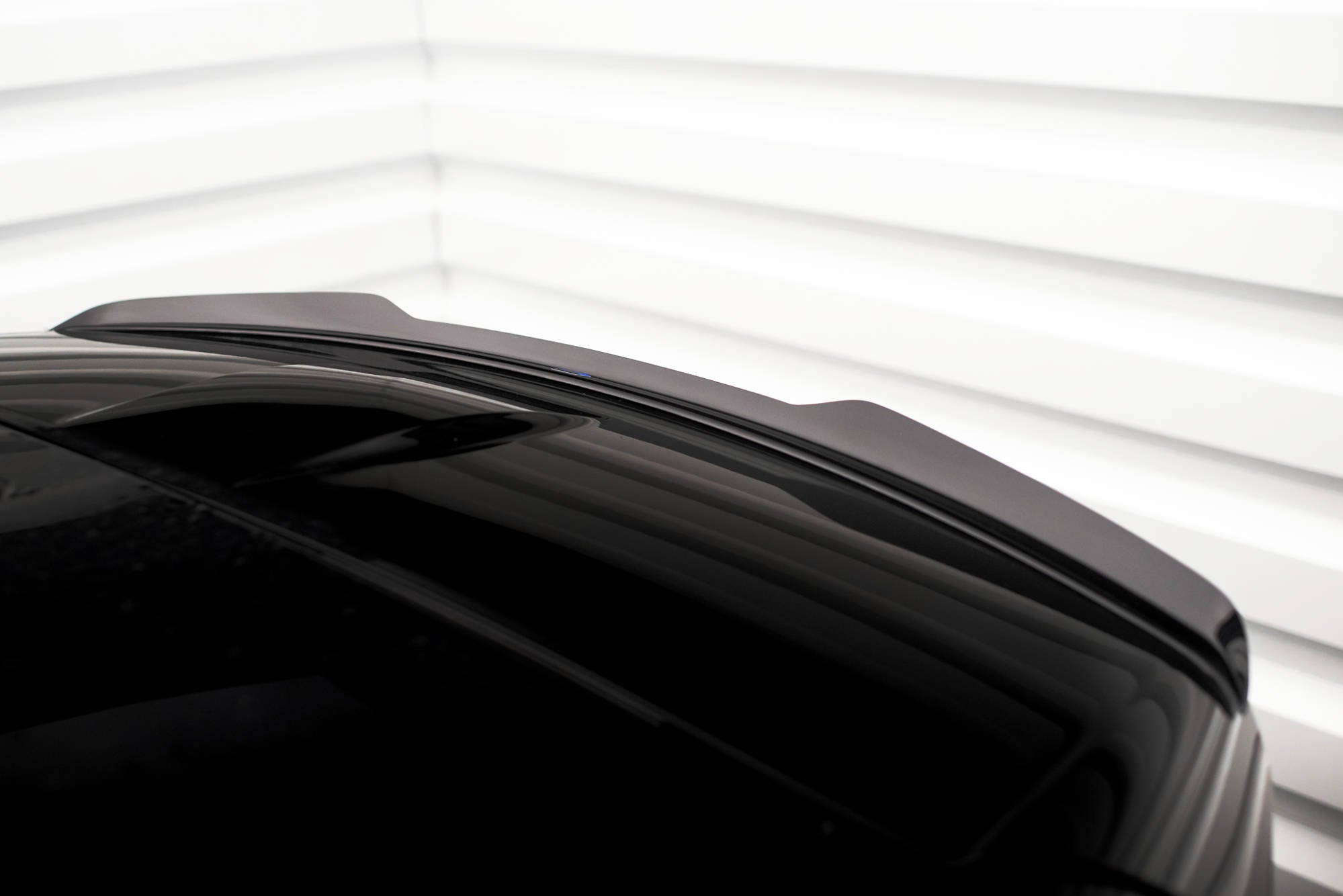 pol pl spoiler cap land rover range rover sport svr mk2 18326 8.jpg pol pl spoiler cap land rover range rover sport svr mk2 18326 8.jpg