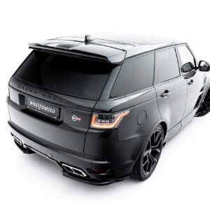 pol pl spoiler cap land rover range rover sport svr mk2 facelift 23541 1.jpg