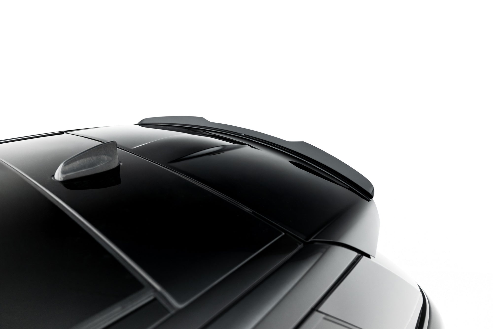 pol pl spoiler cap land rover range rover sport svr mk2 facelift 23541 2.jpg pol pl spoiler cap land rover range rover sport svr mk2 facelift 23541 2.jpg