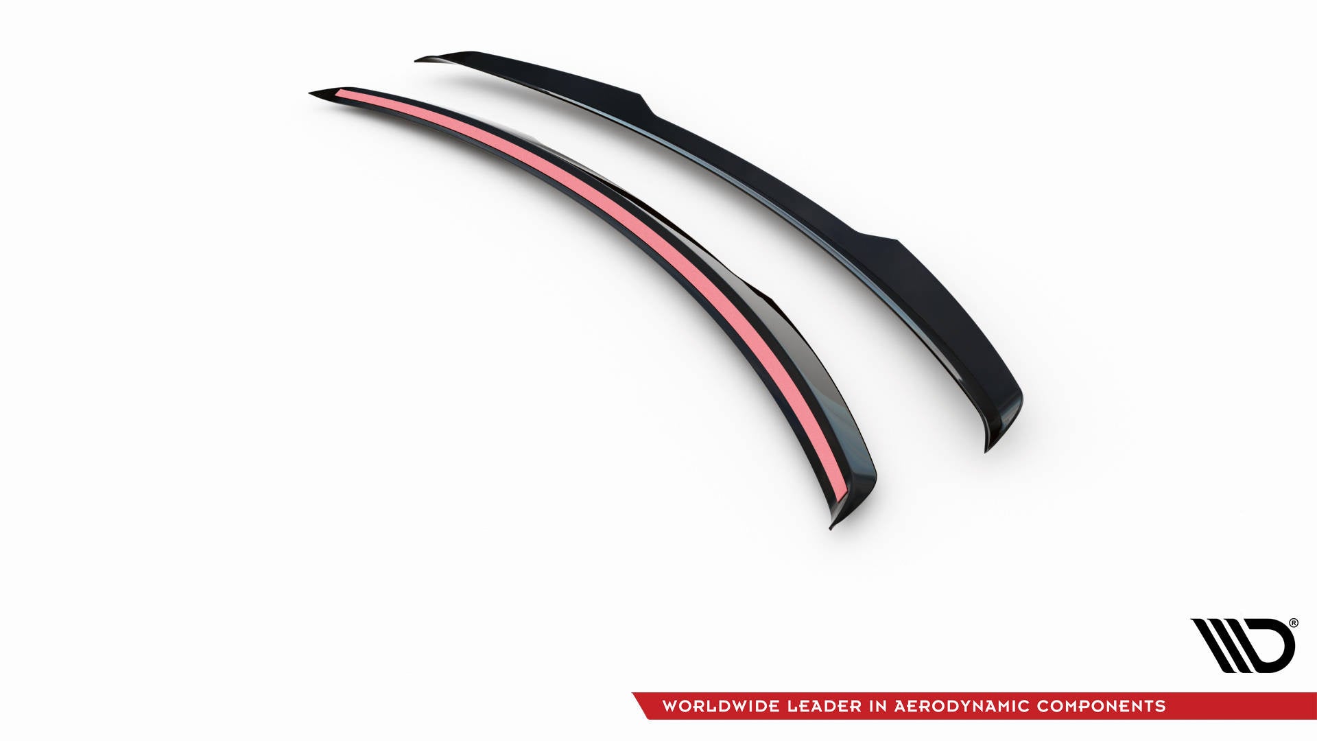 pol pl spoiler cap land rover range rover sport svr mk2 facelift 23541 3.jpg pol pl spoiler cap land rover range rover sport svr mk2 facelift 23541 3.jpg