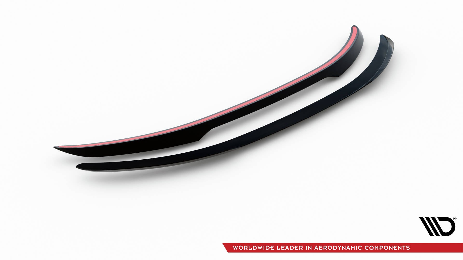 pol pl spoiler cap lexus es f sport mk7 17847 2.jpg pol pl spoiler cap lexus es f sport mk7 17847 2.jpg