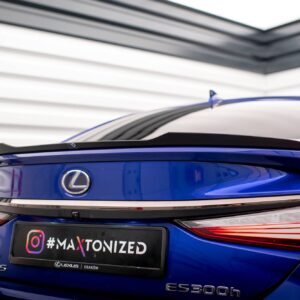 pol pl spoiler cap lexus es f sport mk7 17847 4.jpg