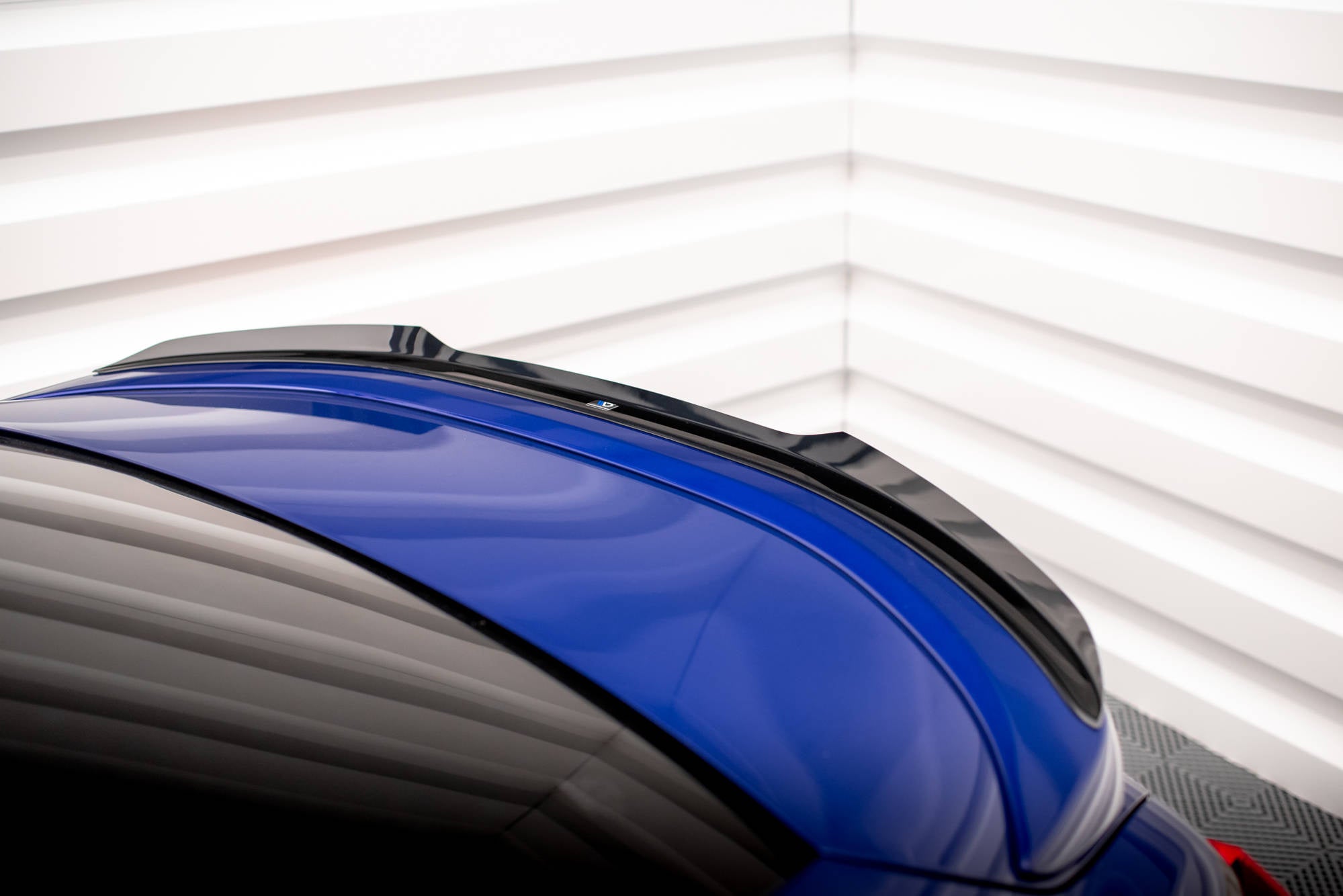pol pl spoiler cap lexus es f sport mk7 17847 5.jpg pol pl spoiler cap lexus es f sport mk7 17847 5.jpg