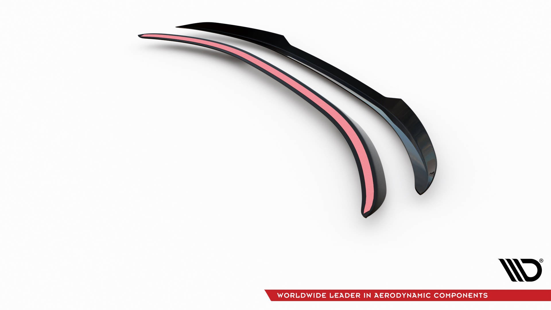 pol pl spoiler cap lexus es f sport mk7 17847 8.jpg pol pl spoiler cap lexus es f sport mk7 17847 8.jpg
