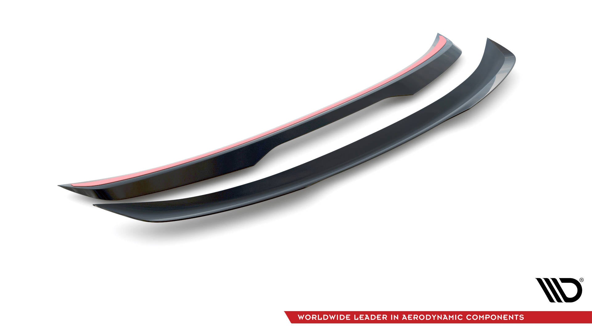 pol pl spoiler cap lexus gs f mk4 facelift 16336 3.jpg pol pl spoiler cap lexus gs f mk4 facelift 16336 3.jpg