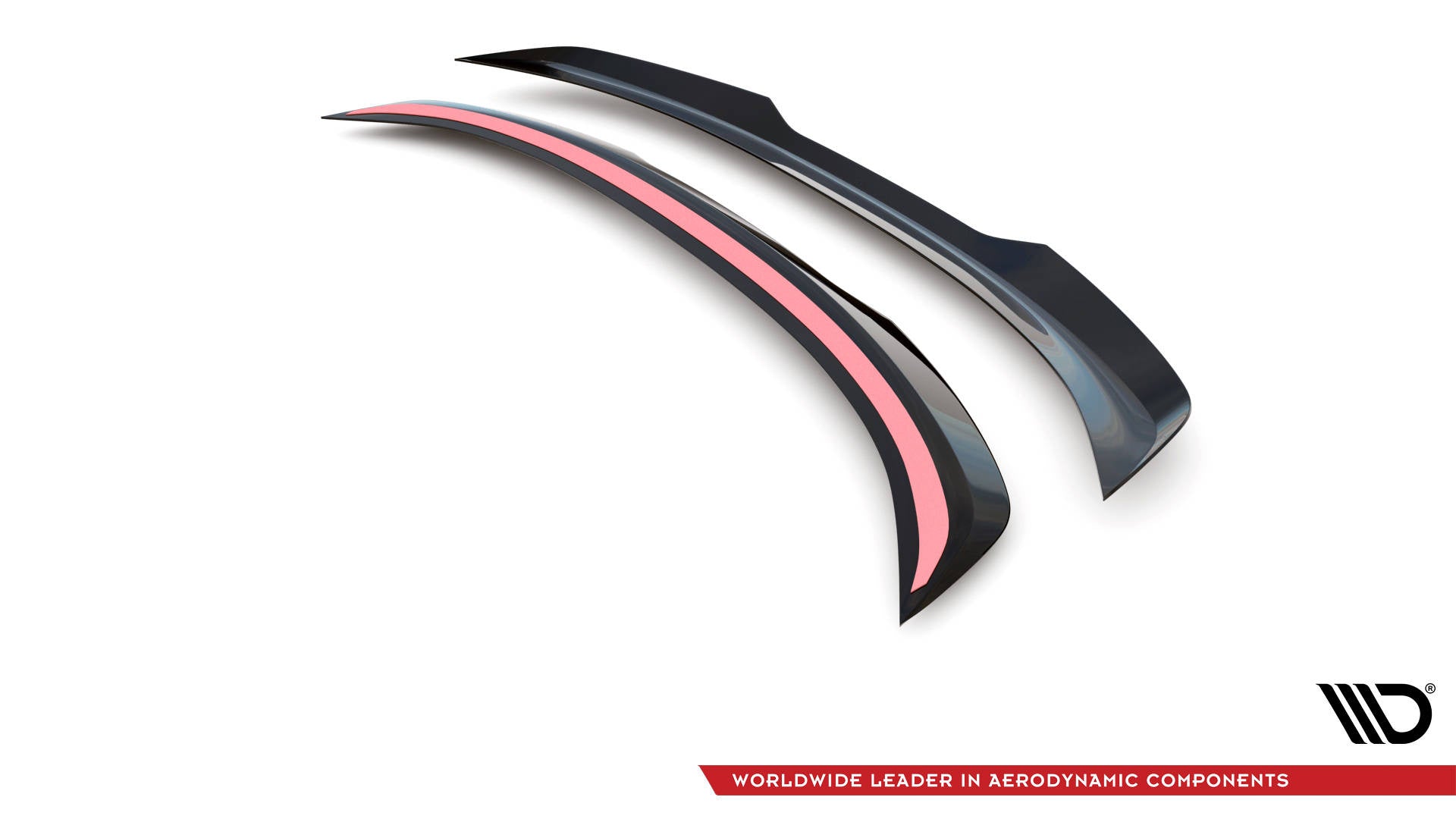 pol pl spoiler cap lexus gs f mk4 facelift 16336 4.jpg pol pl spoiler cap lexus gs f mk4 facelift 16336 4.jpg