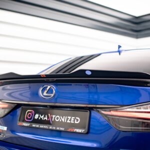 pol pl spoiler cap lexus gs f mk4 facelift 16336 5.jpg