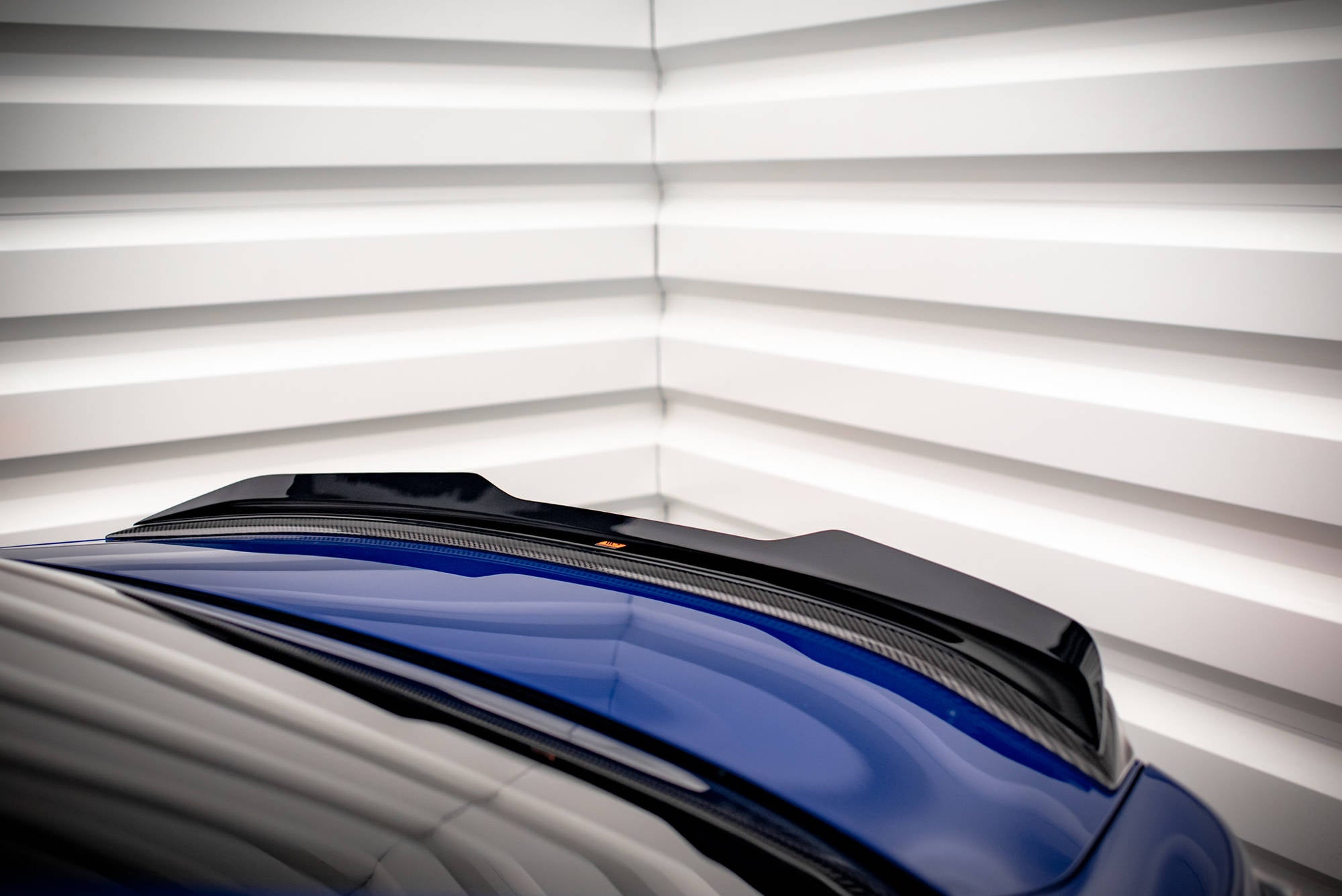 pol pl spoiler cap lexus gs f mk4 facelift 16336 6.jpg pol pl spoiler cap lexus gs f mk4 facelift 16336 6.jpg