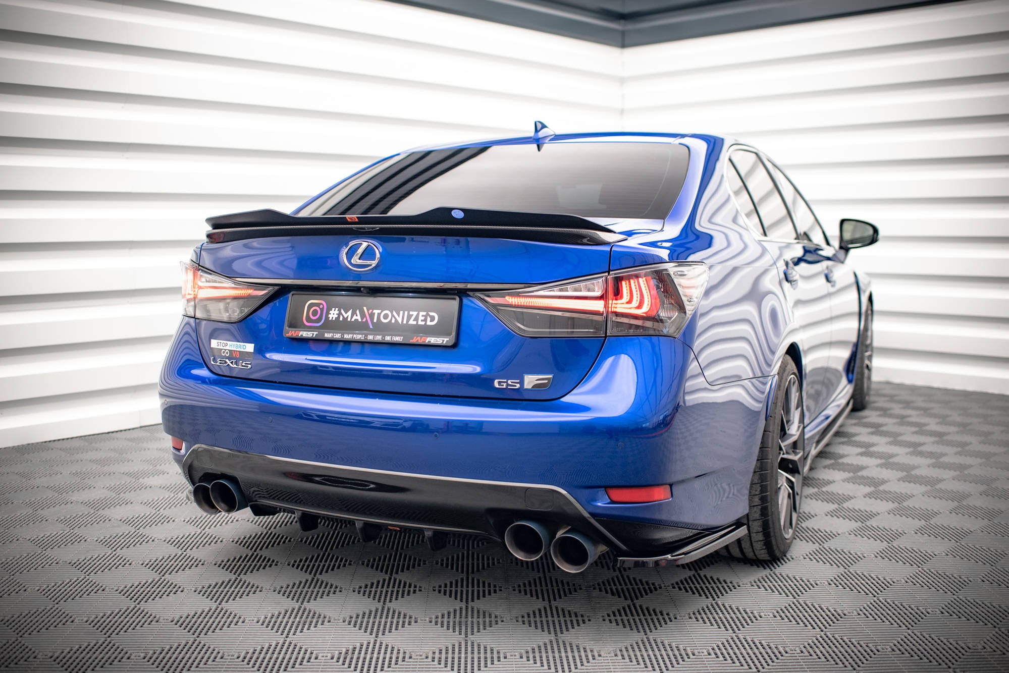 pol pl spoiler cap lexus gs f mk4 facelift 16336 8.jpg pol pl spoiler cap lexus gs f mk4 facelift 16336 8.jpg