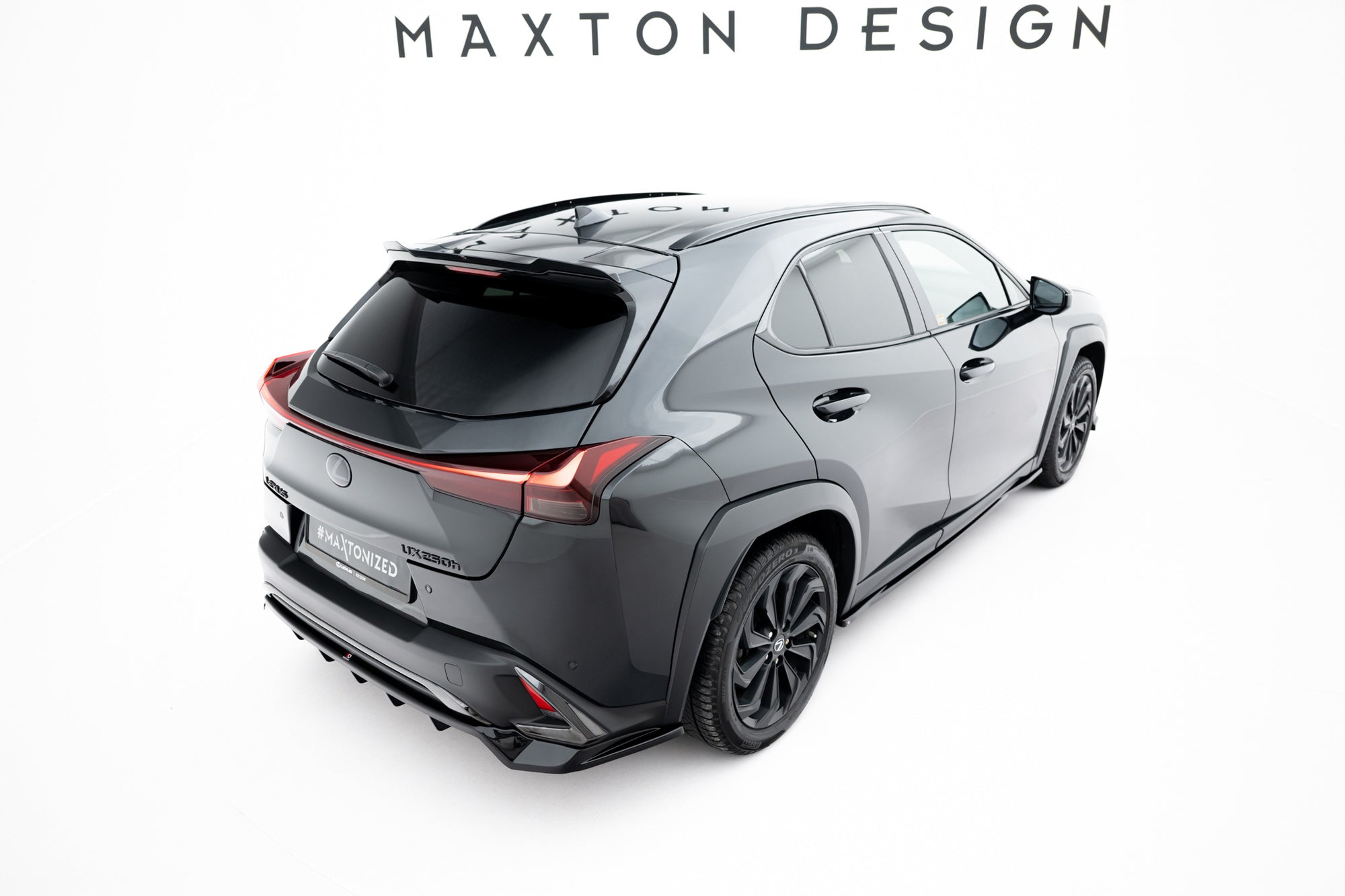 pol pl spoiler cap lexus ux f sport mk1 22909 1.jpg pol pl spoiler cap lexus ux f sport mk1 22909 1.jpg