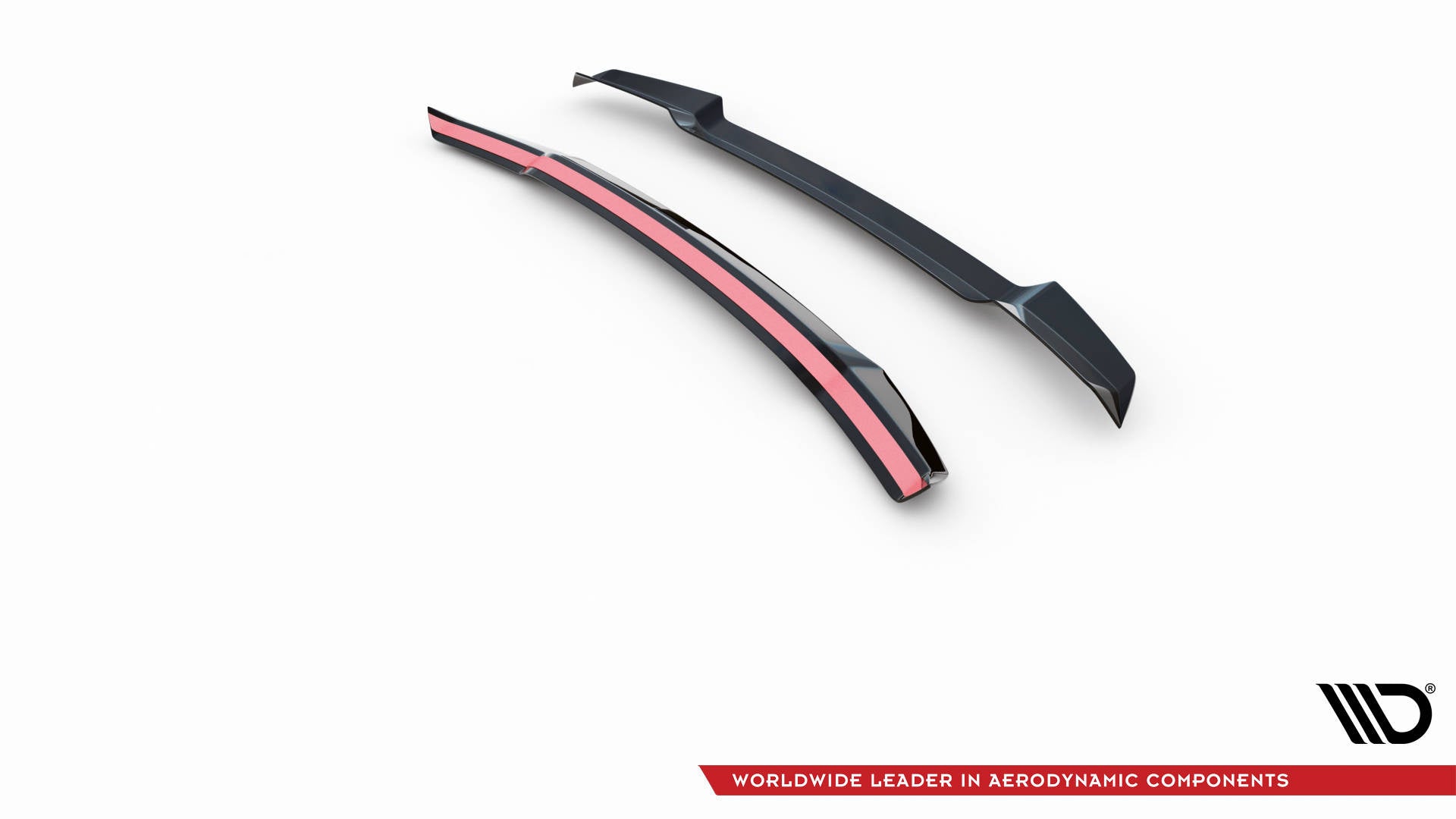 pol pl spoiler cap lexus ux f sport mk1 22909 2.jpg pol pl spoiler cap lexus ux f sport mk1 22909 2.jpg